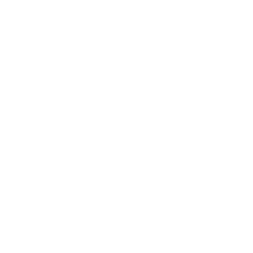 Redin Seguros Facebook