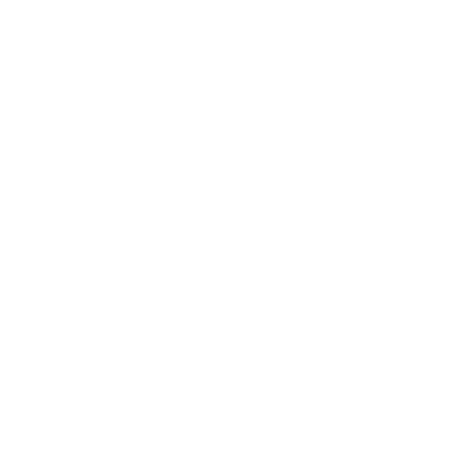 Redin Seguros Instagram