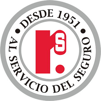 Oscar M. Redin e Hijos S.A.