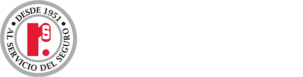 Oscar M. Redín e Hijos S.A.