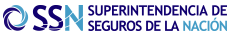 Superintendencia de Seguros de la Nación